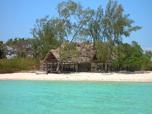 a910212330-buy-tourism-online-e-i-modelli-di-recensione-turistica