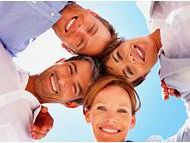 b106152144-safarijob-tirocini-formativi-in-europa