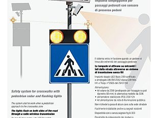 b402101903-sicurezza-stradale-l-assessore-bonaccorsi-un-pacchetto-mirato-per-le-scuole