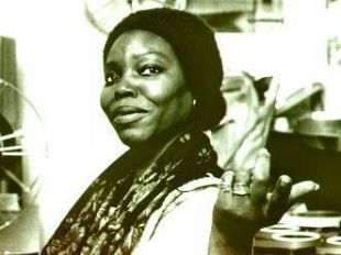 a409212336-il-festival-cinema-e-donne-a-firenze-dal-30-settembre-al-7-ottobre