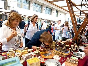 ultimo-fine-settima-dagosto-eventi-in-toscana