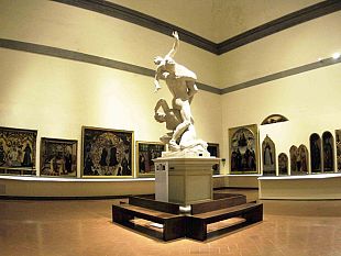 b312232315-galleria-dell-accademia-il-nuovo-allestimento-della-sala-del-colosso