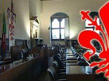 diritto-alla-salute-polemica-di-armentano-pd