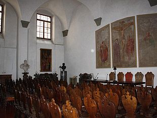 b301301307-450-anni-di-storia-a-firenze-con-lo-sguardo-rivolto-al-futuro