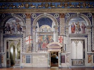 palazzo-vecchio-museo-chiuso-per-il-vertice-della-nato