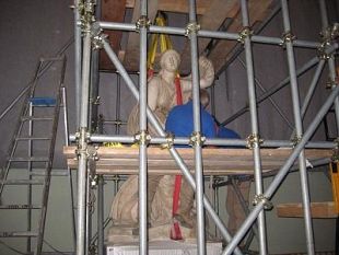 b212211951-galleria-degli-uffizi-riaperta-la-sala-della-niobe