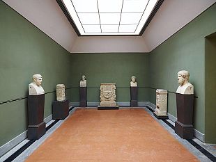 gallerie-degli-uffizi-riprendono-le-visite-guidate-gratuite
