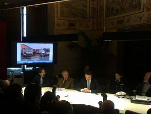 b201301435-maltempo-il-piano-di-matteo-renzi-contro-la-neve-prevista-a-firenze