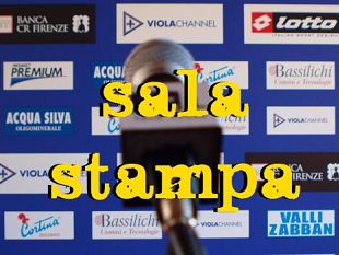 b010270000-coppa-italia-fiorentina-vs-empoli-interviste-del-dopo-partita