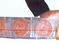 a806261355-sull-uscio-di-cucina-pane-amore-e