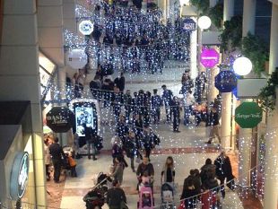 b401041252-toscana-iniziata-la-stagione-dei-saldi