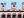 a402251815-la-vicenda-dei-prodotti-myway-e-4you-sta-distruggendo-l-immagine-del-gruppo-mps-38-persone-coinvolte-nell-inchiesta