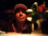 a503161452-pinocchio-live-jazz-presenta-questa-settimana-un-doppio-appuntamento