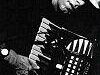 a404021450-pareti-salis-cantini-trio-in-concerto-a-massa-al-teatro-dei-servi-giovedi-8-ore-2115
