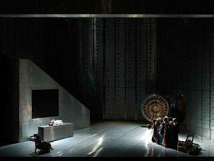 b009161545-salome-l-opera-inaugurera-il-7-ottobre-la-stagione-lirica-autunnale