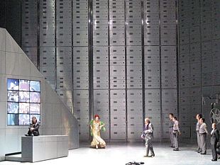 b010131406-salome-di-richard-strauss-opera-raffinata-ieri-sera-anche-in-radio