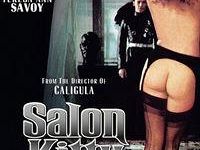 a811121500-50-giorni-di-cinema-internazionale-il-13-novembre-a-firenze-una-giornata-dedicata-a-tinto-brass