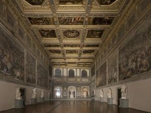 b401041247-il-museo-di-palazzo-vecchio-aperto-fino-a-mezzanotte