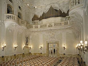 b204061259-siena-i-tesori-di-palazzo-chigi-saracini