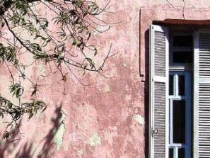 riapriamo-le-porte-degli-immobili-fantasma