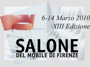 b003031710-dal-6-al-14-marzo-alla-fortezza-da-basso