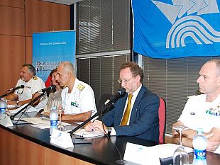 b010070131-28^-edizione-del-trofeo-accademia-navale-e-citta-di-livorno