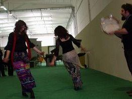 a604211927-alla-scoperta-dell-i-altro-i-olio-toscano