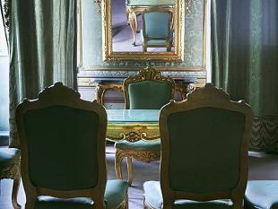 b201191505-fotografie-di-interni-lucchesi-della-fotografa-fiorentina-costanza-mansueti