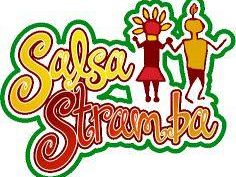 a509201029-balli-latino-americani-a-firenze-ogni-venerdi-con-ospiti-artisti-concerti-spettacoli-da-cuba-dal-centro-america-e-da-ny-la-e-miami