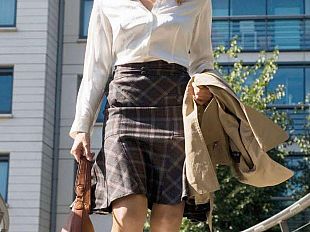 a903311339-parte-oggi-anche-in-toscana-la-campagna-educazionale-piu-salute-alle-gambe