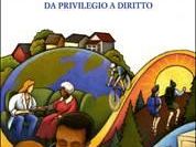 b202101510-storia-della-salute-da-privilegio-a-diritto