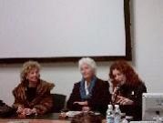 a502061231-siena-partita-la-nona-edizione-della-settimana-nazionale-dell-olio-premiate-susanna-agnelli-e-paola-saluzzi