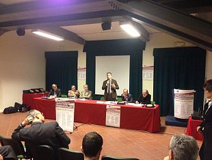 b302021846-la-bcc-di-signa-il-31-gennaio-a-villa-castelletti