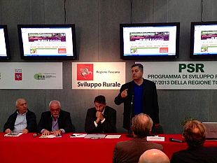 b209211951-dalla-legna-all-energia-un-investimento-che-creera-nuovi-posti-di-lavoro