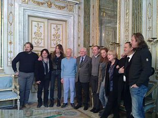 b202131535-a-lucca-la-troupe-di-graziano-salvadori-cercasi-comparse