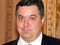 b009151335-esprit-salvadori-ci-sara-la-commissione-di-inchiesta