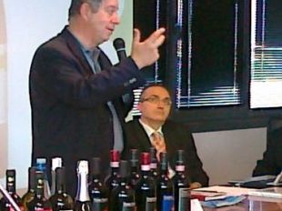 b309131528-salvadori-incontra-delegazione-bulgaria-accordo-di-collaborazione-in-vista