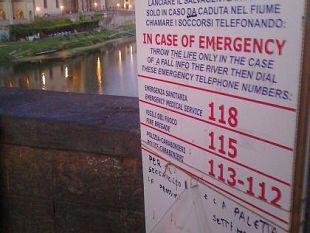 b207300431-firenze-tenta-di-internazionalizzarsi-ma-la-ciambella-finisce-a-sfotto