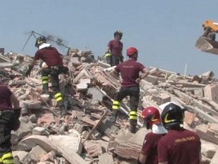 b205301812-il-consiglio-dei-ministri-aumenta-di-2-centesimi-l-accisa-sulla-benzina