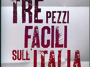 b203141742-michele-salvati-per-il-suo-libro-con-renzi-morando-e-parrini