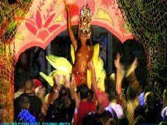 a602031429-meccano-sabato-dalle-2330-il-kamasutra-party-di-ibiza-in-consolle-joy-kitikonty