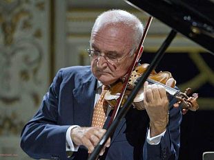 b108172159-accardo-e-gli-archi-dell-accademia-chigiana-in-concerto