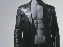 b009241635-salvatore-angelucci-per-l-inaugurazione-del-cielo