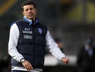 b002271847-serie-b-empoli-vs-modena-3-0