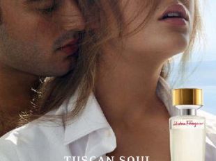 a901272334-universita-di-firenze-una-ricerca-internazionale-promossa-da-salvatore-ferragamo-parfums