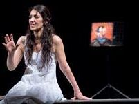 b311241959-spettacolo-antonio-ligabue-ieri-sera-al-teatro-di-cestello