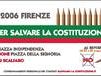 a605311900-via-alla-campagna-referendaria-scalfaro-domani-a-firenze