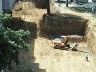 a807031339-salviatino-buche-e-cemento