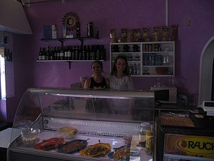 b107211456-il-samara-a-firenze