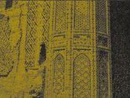 a504221415-sulla-via-dorata-per-samarcanda-di-umberto-cecchi